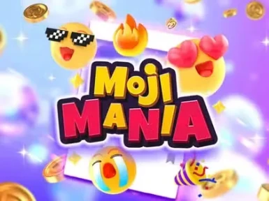 Casino Bello screenshot