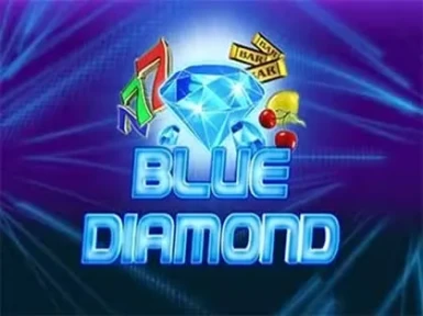 Casino Bello screenshot