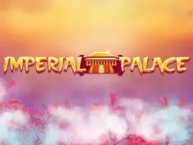 Casino Bello screenshot